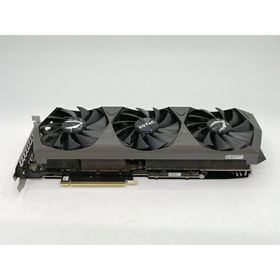 GeForce RTX 3080 搭載グラボ 新品 76,000円 中古 38,000円 | ネット最