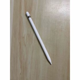 アップル(Apple)のApple pencil 第一世代(その他)