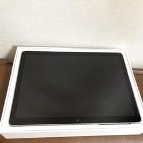 Surface Go 2 STQ-0001 新品 73,500円 中古 35,000円 | ネット最安値の ...