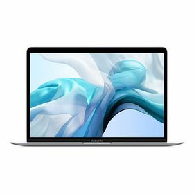 MacBook Air 2019 13インチ 16GB 128GBスペースグレイ