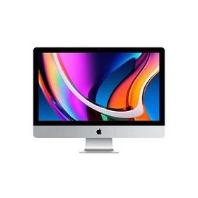 展示品 Apple iMac 27インチ Retina 5Kディスプレイモデル MXWT2J/A [3100][在庫あり]