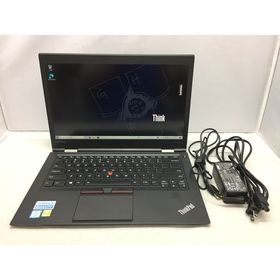 Lenovo ThinkPad X1 新品¥29,500 中古¥15,960 | 新品・中古のネット最