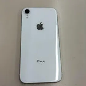 Apple iPhone XR 新品¥25,800 中古¥15,000 | 新品・中古のネット最安値