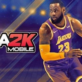 🦄15000コイン 代行 初回 対応可 複数可 最速1時間以内完了🦄 | NBA 2K Mobile Basketballのアカウントデータ、RMTの販売・買取一覧