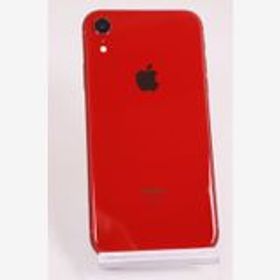 iPhone XR 訳あり・ジャンク 11,999円 | ネット最安値の価格比較