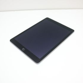 iPad Air 2 GB 中古    ネット最安値の価格比較 プライスランク