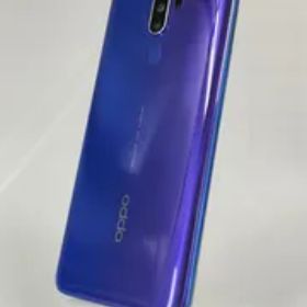 OPPO A5 2020 SIMフリー 64GB 訳あり・ジャンク 5,680円 | ネット最