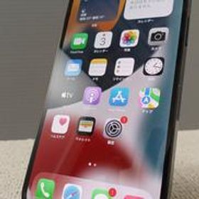 IPHONE 12 PRO MAX NGCX3J/A APPLE/AU