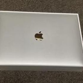 大幅￥3,000値下！APPLE MacBook Air MREA2J/A