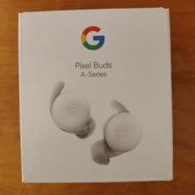 Pixel Buds 新品 5,770円 中古 4,000円 | ネット最安値の価格比較