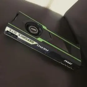 NVIDIA GeForce GTX 1080 Ti 搭載グラボ 新品¥75,000 中古¥17,000