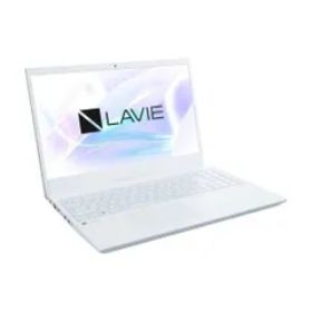 LAVIE N15 メルカリの新品＆中古最安値 | ネット最安値の価格比較