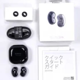 サムスン Galaxy Buds Live 新品¥13,199 中古¥6,980 | 新品・中古の