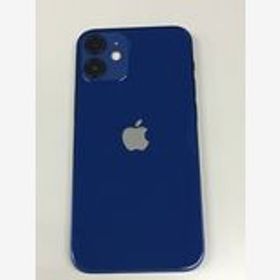 Apple iPhone 12 mini 新品¥32,790 中古¥24,000 | 新品・中古のネット ...