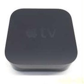 APPLE TV MLNC2J/A APPLE