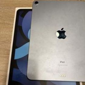 iPad Air 第4世代(スペースグレイ) ジャンク品