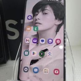 Galaxy S10e 新品 32,800円 中古 22,500円 | ネット最安値の価格比較