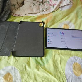 xiaomi pad5 6+128(タブレット)
