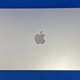 Apple MacBook Air M2 2022 新品¥50,000 中古¥86,000 | 新品・中古の