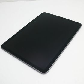 100％の保証 CHESS様 専用 訳ありiPad Wi-Fi 第4世代64GB Air