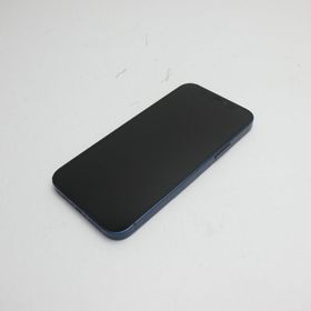 iPhone 12 中古 35,500円 | ネット最安値の価格比較 プライスランク