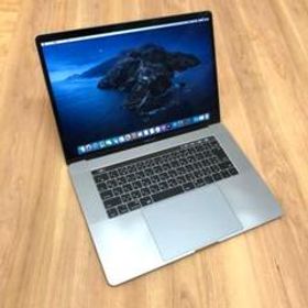 MacBook Pro 2016 15型 新品 108,000円 中古 32,000円 | ネット最安値 ...