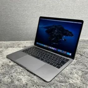 美品 MacBook Pro 2016 i5／8GB／512GB