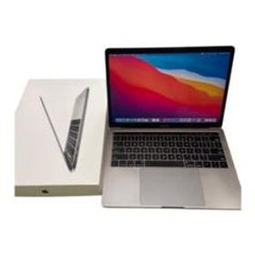 MacBook Pro 2016 15型 中古 33,000円 | ネット最安値の価格比較 ...
