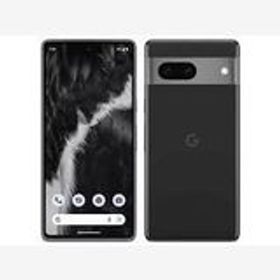 Google Pixel 7 訳あり・ジャンク 32,800円 | ネット最安値の価格比較