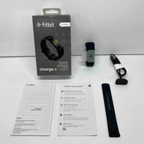 Fitbit Charge 5 新品 8,078円 中古 8,000円 | ネット最安値の価格比較