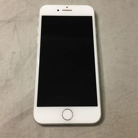 iPhone 7 SIMフリー 中古 6,922円 | ネット最安値の価格比較 プライス