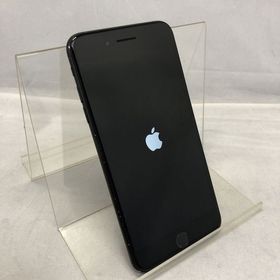 iPhone 7 Plus 32GB 中古 9,510円 | ネット最安値の価格比較 プライス