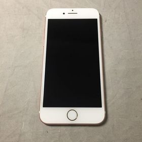 iPhone 7 128GB 新品 34,800円 中古 6,599円 | ネット最安値の価格比較