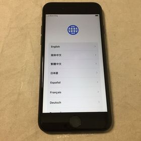 iPhone 7 128GB 新品 13,500円 中古 7,390円 | ネット最安値の価格比較