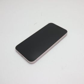 iPhone 13 ピンク 新品 103,800円 中古 68,000円 | ネット最安値の価格