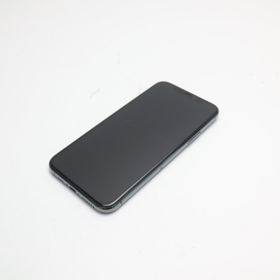 iPhone 11 Pro 256GB 中古 38,014円 | ネット最安値の価格比較