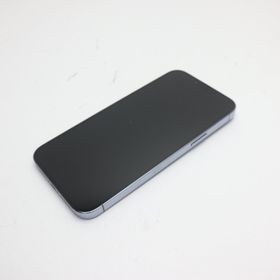 美品 SIMフリー iPhone12 256GB ブルー 即日発送 スマホ 白ロム Apple