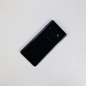 サムスン Galaxy S10+ 新品¥34,800 中古¥16,000 | 新品・中古のネット