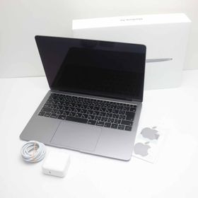 Apple MacBook 12インチ 2018 新品¥52,000 中古¥29,000 | 新品・中古の