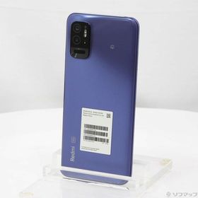 Xiaomi Redmi Note 10T 新品¥11,000 中古¥9,300 | 新品・中古のネット