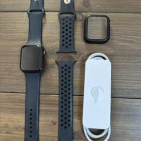 Apple Watch SE 新品¥10,472 中古¥10,000 | 新品・中古のネット最安値