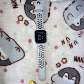 Apple Watch SE 訳あり・ジャンク 9,500円 | ネット最安値の価格比較