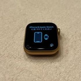 Apple Watch Series 6 新品¥21,480 中古¥14,100 | 新品・中古のネット