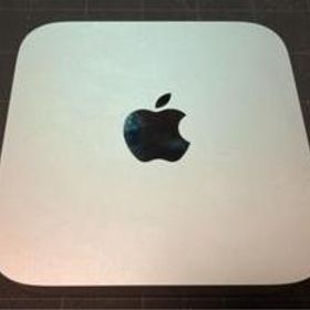 Apple M1 Mac Mini SSD 256GB メモリ 8GB 2020