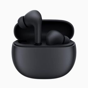 Xiaomi Redmi Buds 4 Active Earbuds, 28 Hours Play time, Low-Latency Game Headset with AI Call Noise Cancelling, IP54 Waterproof, Lightweight Comfort F