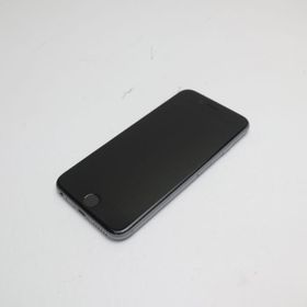 iPhone 6s 128GB 中古 6,500円 | ネット最安値の価格比較 プライスランク