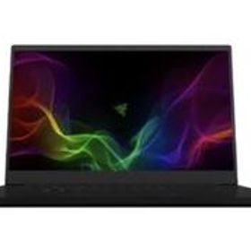 Razer BLADE 新品¥57,000 中古¥41,000 | 新品・中古のネット最安値