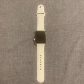 Apple Watch Series 3 訳あり・ジャンク 6,000円 | ネット最安値の価格