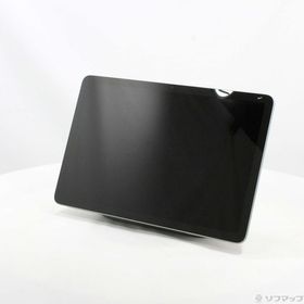 【中古】GOOGLE(グーグル) Google Pixel Tablet 128GB Hazel GA04754-JP Wi-Fi 【276-ud】