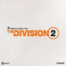 PS4版 The Division2 エキゾチック代行 育成代行 | ディビジョン2(Division2)のアカウントデータ、RMTの販売・買取一覧